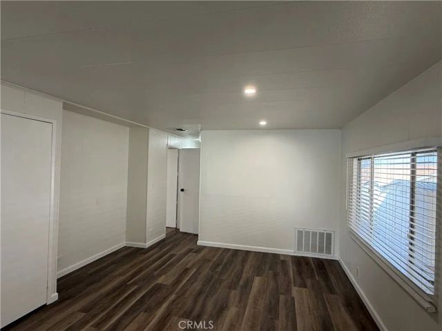 3500 Buchanan 21, Riverside, CA 92503