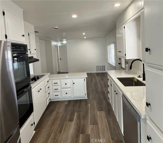 3500 Buchanan 21, Riverside, CA 92503