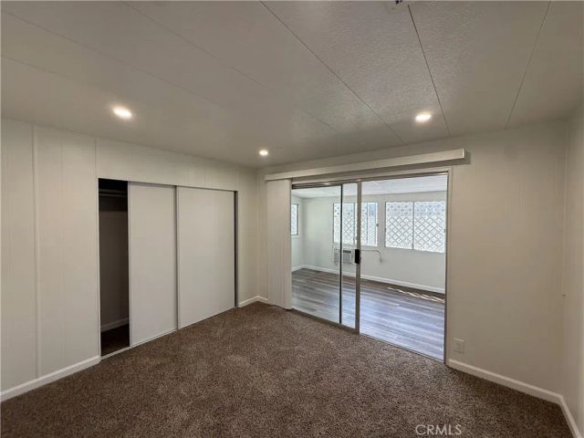 3500 Buchanan 21, Riverside, CA 92503