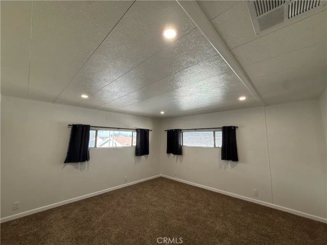 3500 Buchanan 21, Riverside, CA 92503