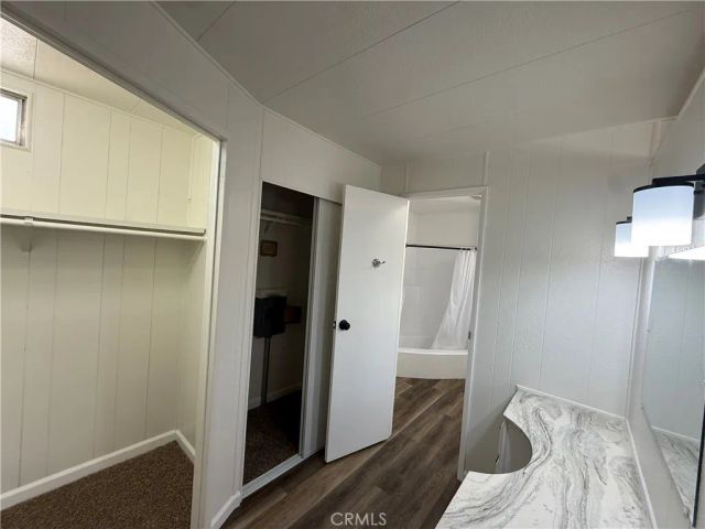 3500 Buchanan 21, Riverside, CA 92503