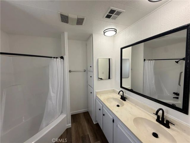 3500 Buchanan 21, Riverside, CA 92503