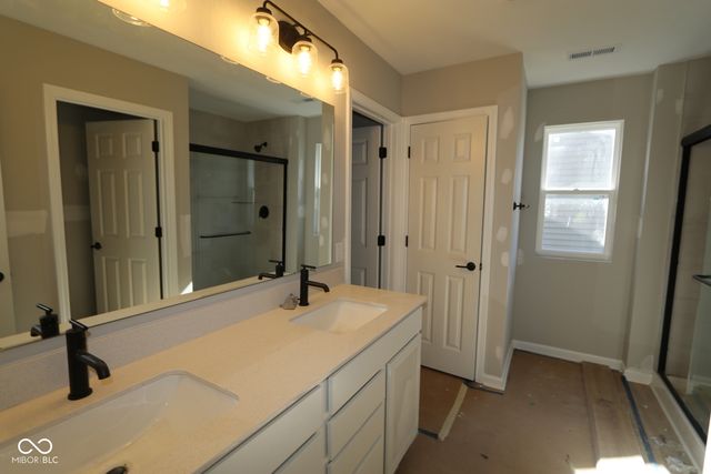 5102 Triple Crown Way, Indianapolis, IN 46237