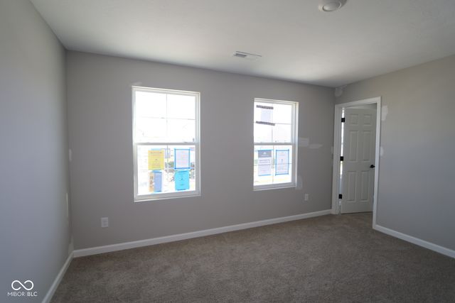 5102 Triple Crown Way, Indianapolis, IN 46237