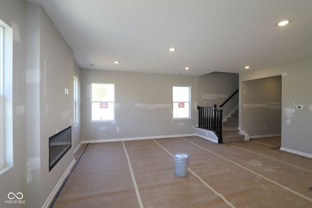 5102 Triple Crown Way, Indianapolis, IN 46237