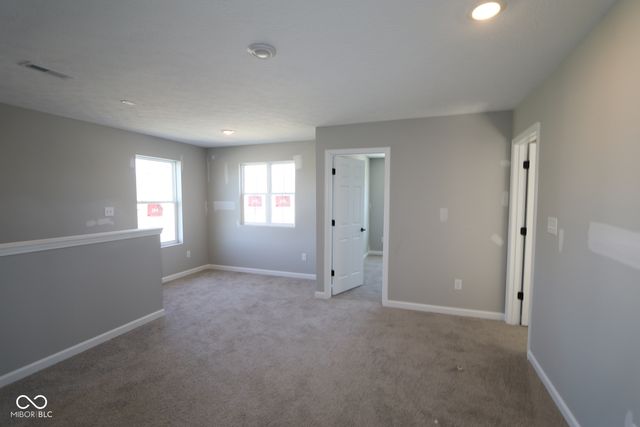 5102 Triple Crown Way, Indianapolis, IN 46237