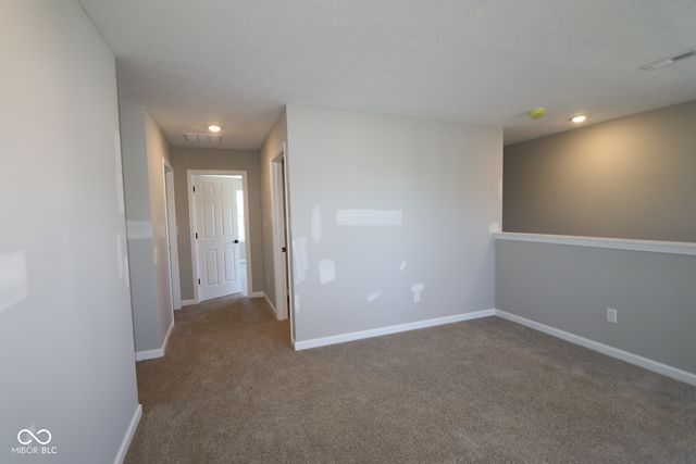 5102 Triple Crown Way, Indianapolis, IN 46237