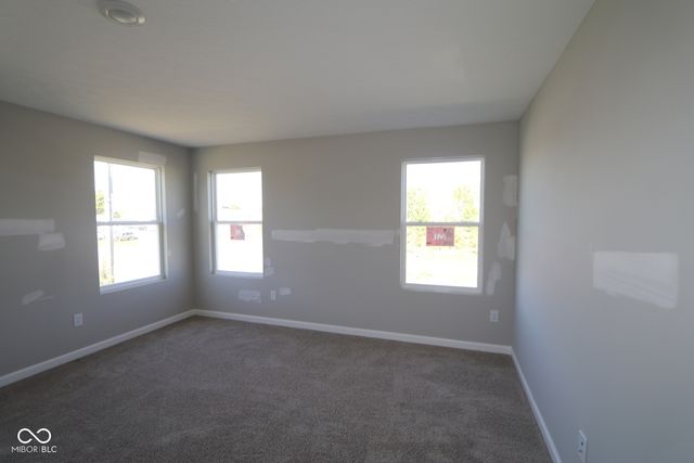 5102 Triple Crown Way, Indianapolis, IN 46237