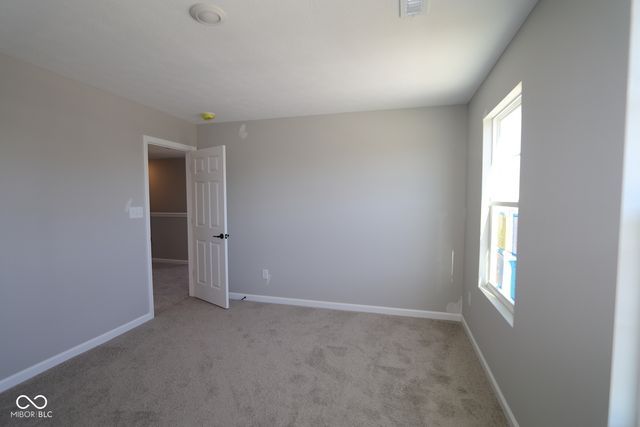 5102 Triple Crown Way, Indianapolis, IN 46237