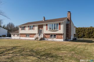 130 North Hill Road, North Haven, CT 06473