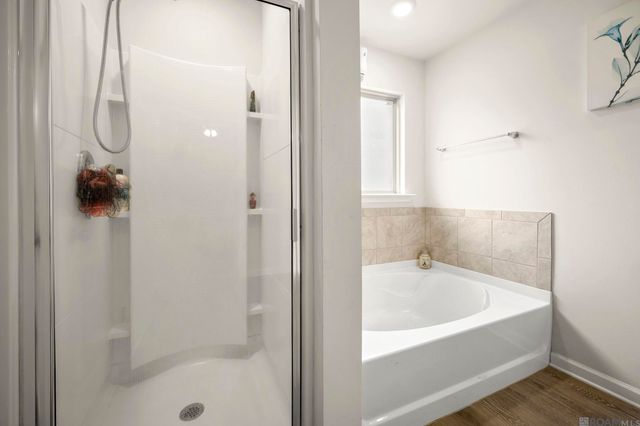 13230 Fowler Dr, Walker, LA 70785