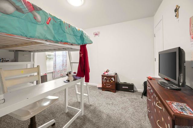 13230 Fowler Dr, Walker, LA 70785