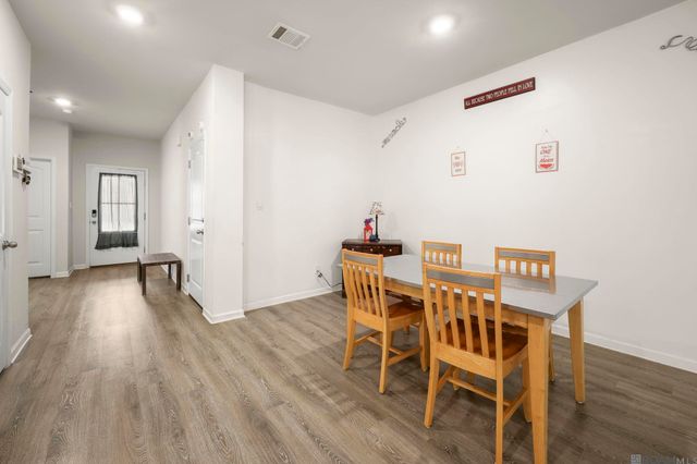 13230 Fowler Dr, Walker, LA 70785