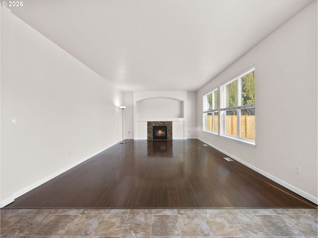 15046 Se MARIAN St, Milwaukie, OR 97267