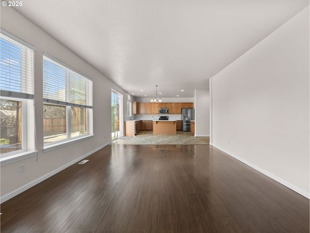 15046 Se MARIAN St, Milwaukie, OR 97267