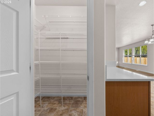 15046 Se MARIAN St, Milwaukie, OR 97267