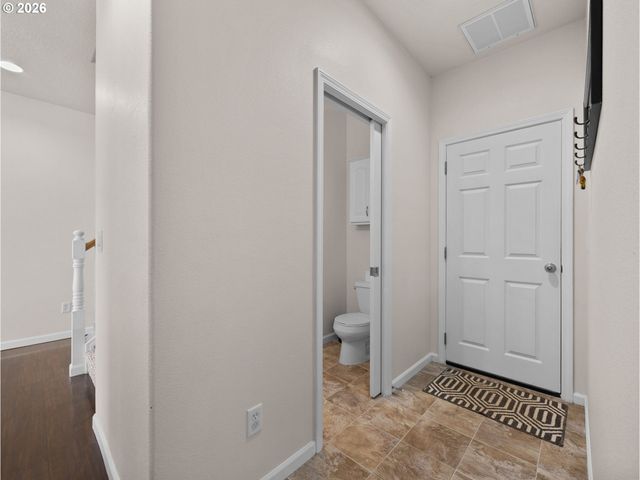 15046 Se MARIAN St, Milwaukie, OR 97267