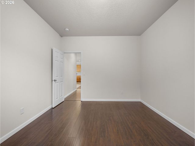 15046 Se MARIAN St, Milwaukie, OR 97267