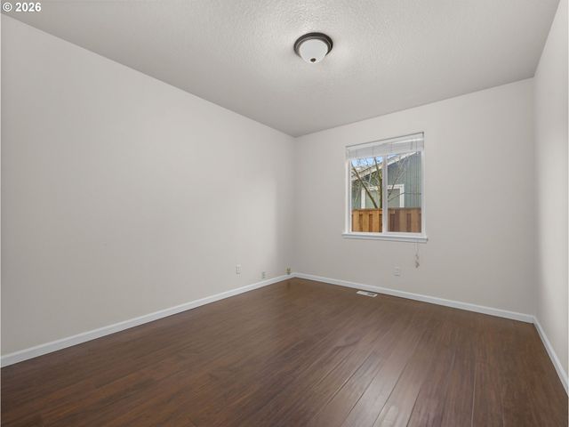 15046 Se MARIAN St, Milwaukie, OR 97267