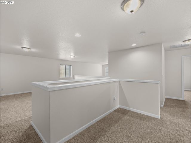 15046 Se MARIAN St, Milwaukie, OR 97267