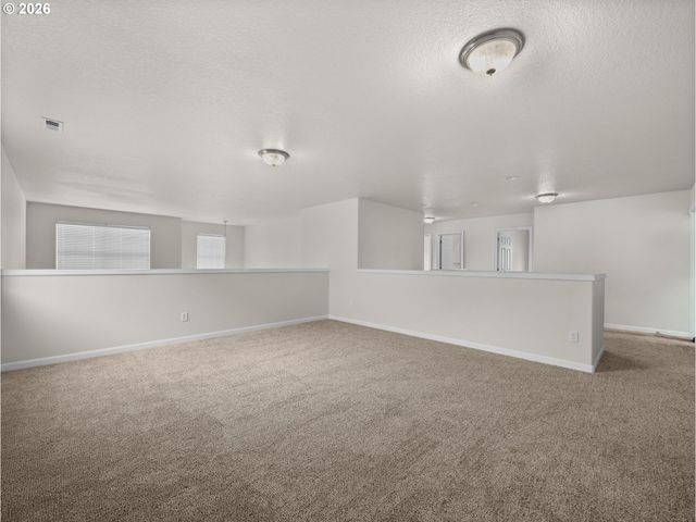 15046 Se MARIAN St, Milwaukie, OR 97267