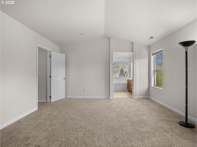 15046 Se MARIAN St, Milwaukie, OR 97267