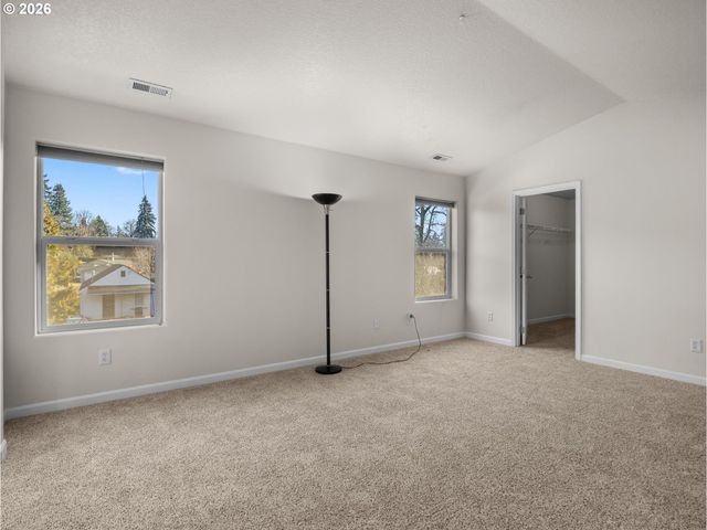 15046 Se MARIAN St, Milwaukie, OR 97267