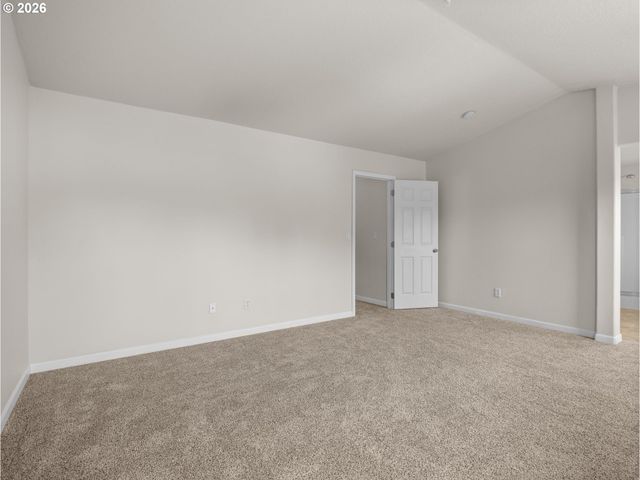 15046 Se MARIAN St, Milwaukie, OR 97267