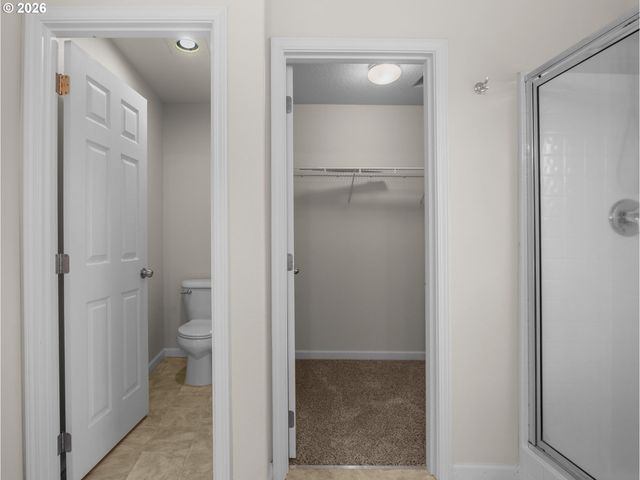 15046 Se MARIAN St, Milwaukie, OR 97267