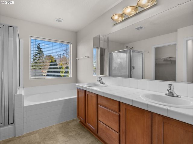 15046 Se MARIAN St, Milwaukie, OR 97267