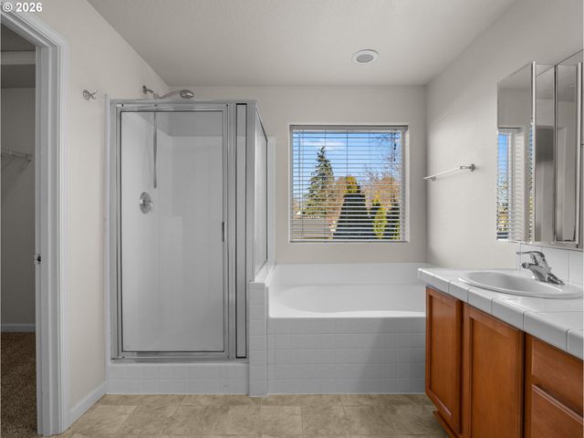 15046 Se MARIAN St, Milwaukie, OR 97267