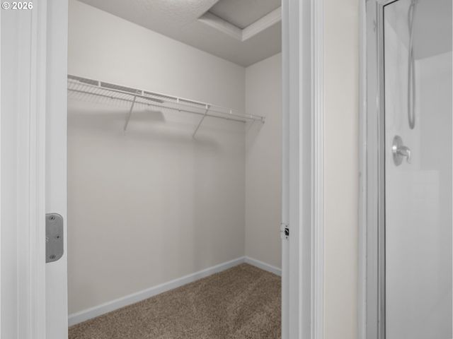 15046 Se MARIAN St, Milwaukie, OR 97267