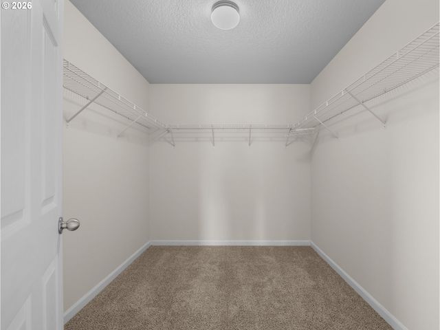 15046 Se MARIAN St, Milwaukie, OR 97267