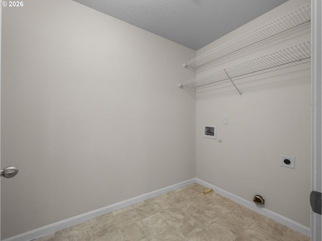 15046 Se MARIAN St, Milwaukie, OR 97267