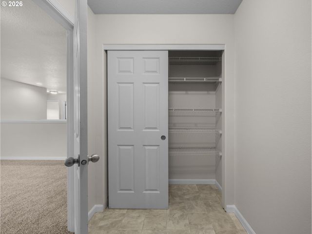 15046 Se MARIAN St, Milwaukie, OR 97267