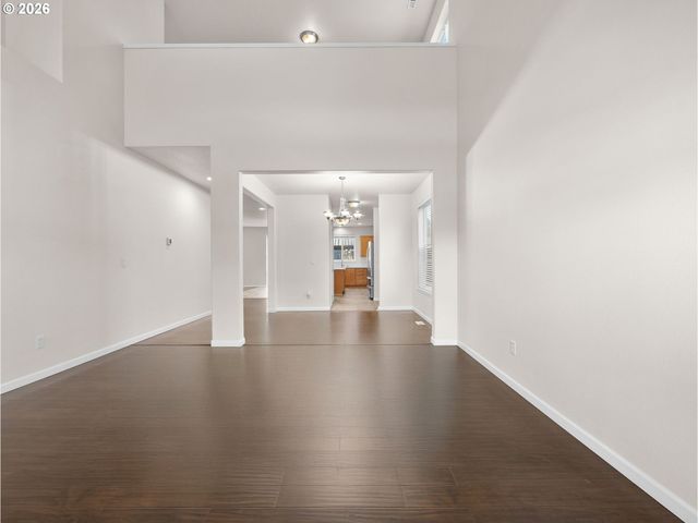 15046 Se MARIAN St, Milwaukie, OR 97267