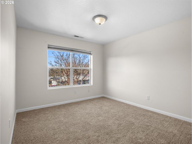 15046 Se MARIAN St, Milwaukie, OR 97267