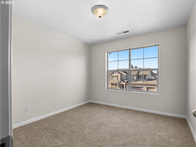 15046 Se MARIAN St, Milwaukie, OR 97267