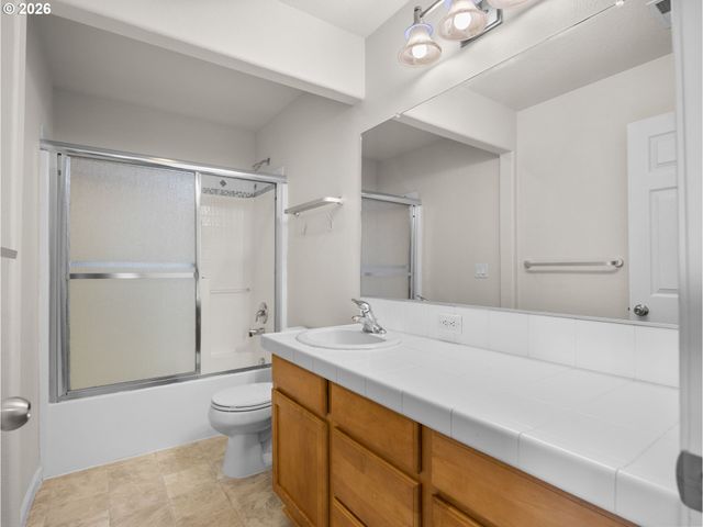 15046 Se MARIAN St, Milwaukie, OR 97267