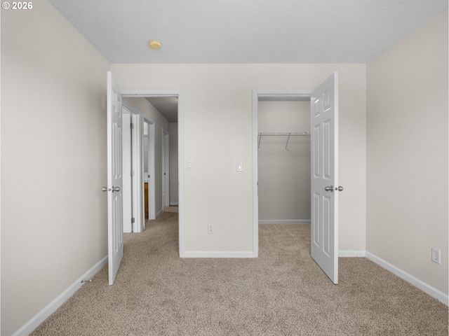 15046 Se MARIAN St, Milwaukie, OR 97267