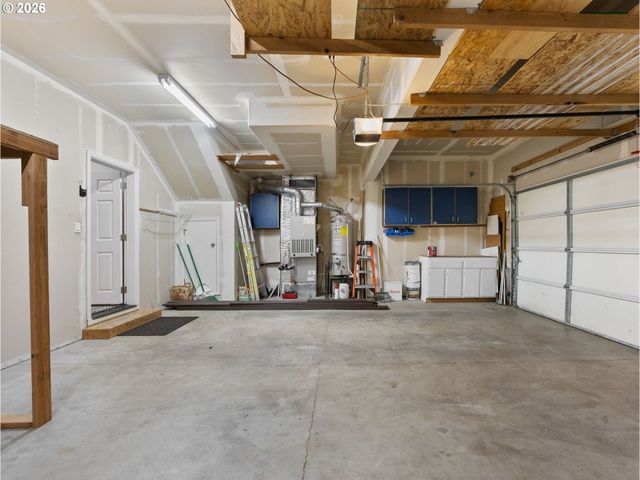 15046 Se MARIAN St, Milwaukie, OR 97267