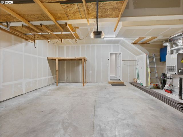 15046 Se MARIAN St, Milwaukie, OR 97267