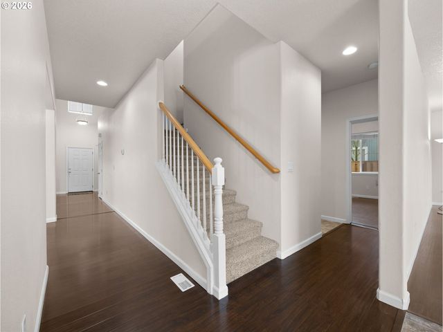 15046 Se MARIAN St, Milwaukie, OR 97267