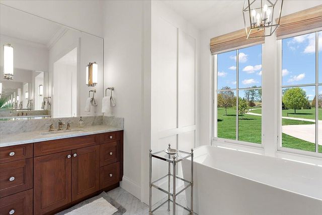13741 S Indian Springs Road, Buchanan, MI 49107
