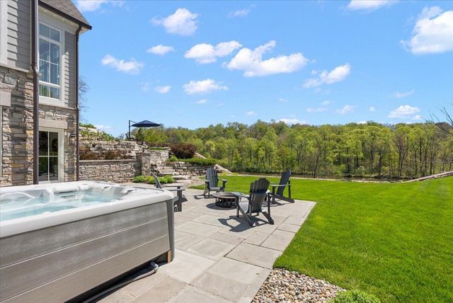 13741 S Indian Springs Road, Buchanan, MI 49107