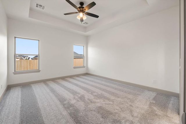 11709 NW 105th Street, Yukon, OK 73099