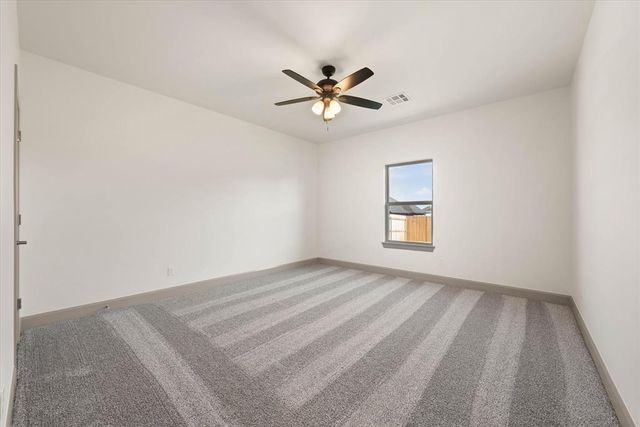 11709 NW 105th Street, Yukon, OK 73099