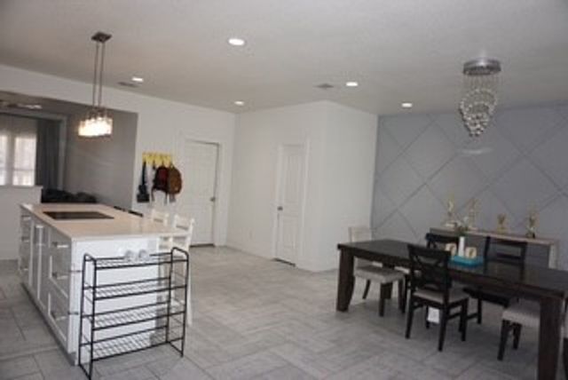 134 W Cober Drive, Grand Prairie, TX 75051