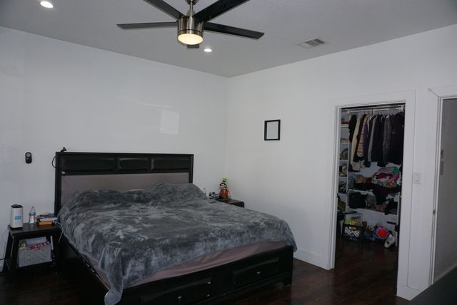 134 W Cober Drive, Grand Prairie, TX 75051