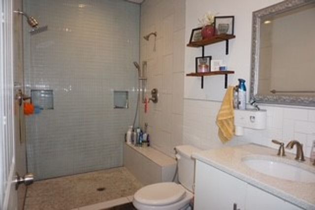 134 W Cober Drive, Grand Prairie, TX 75051